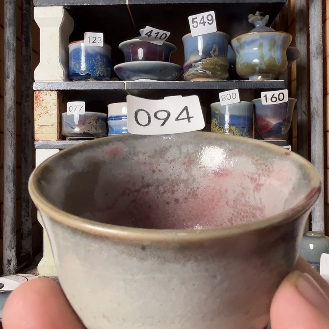 瓷片微瑕，微瑕，微瑕，微瑕094
