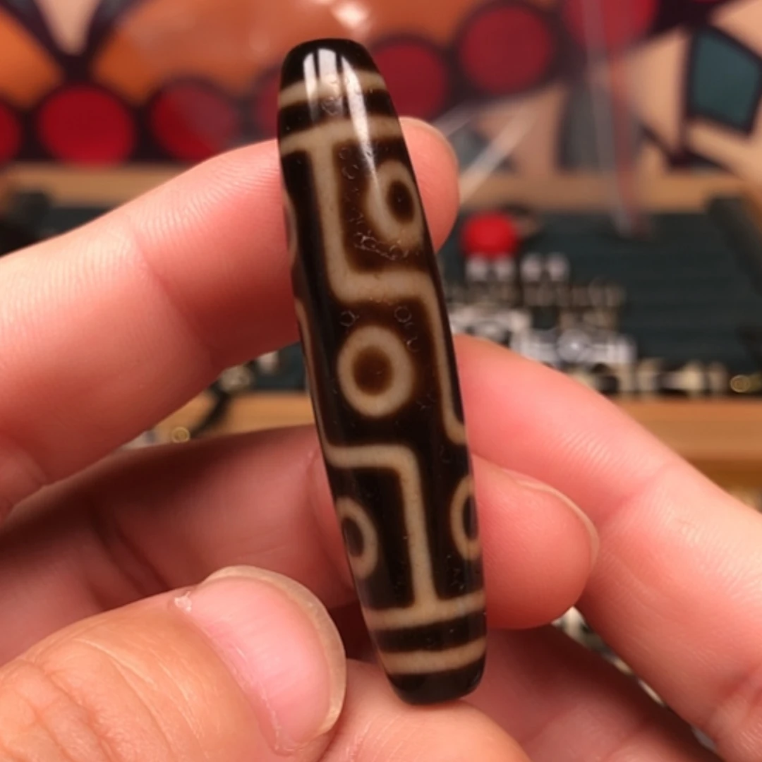 【闪购商品】未镶嵌颈饰玛瑙/玉髓