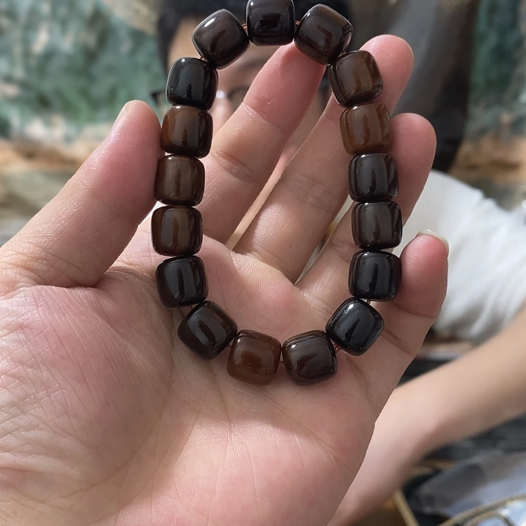 【帽子单圆12老型】奇物