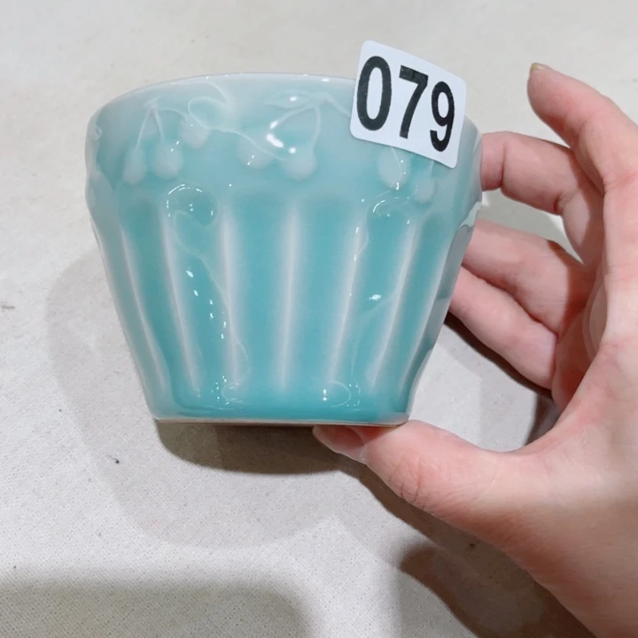 哈哈哈哈哈哈哈哈哈哈
