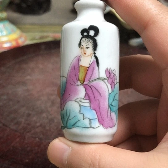 壶陶瓷的设计风格设计风格的
