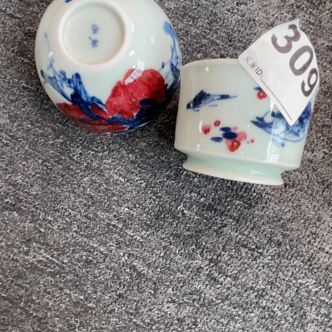 寒****凉圆圆的圆环是一个