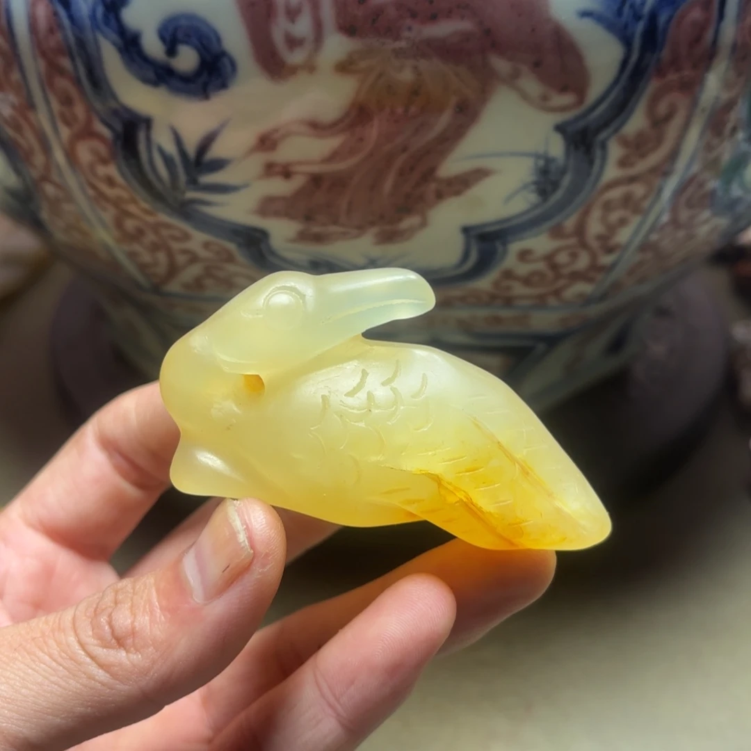 这个物价很老气啊