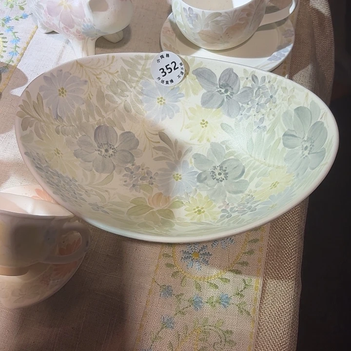 萝***领陶瓷啊啊啊啊啊啊啊啊