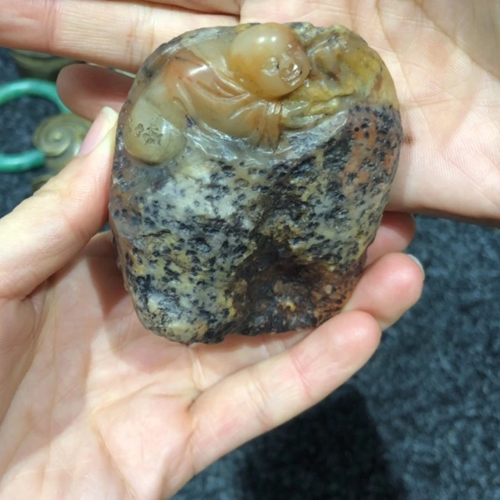 半**语半步来打大吉利一个