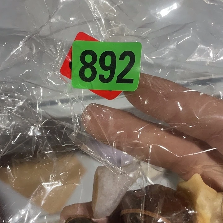刘****民俗文化研究中心