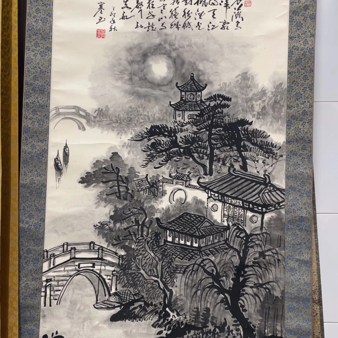 杨***胜精品系列感谢老师支持