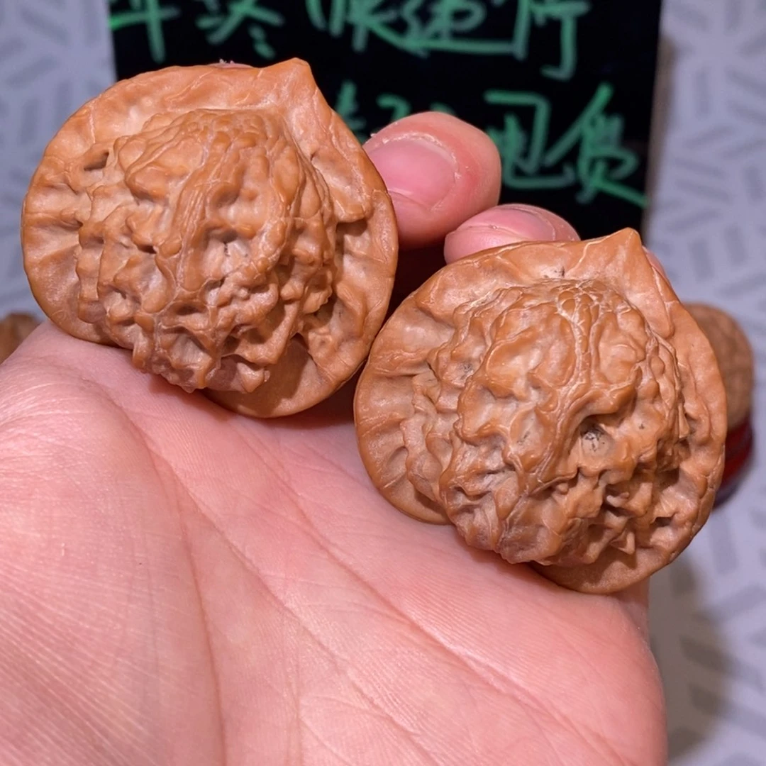 45尺大耳朵图图。全品无修 白茬 超正爱心