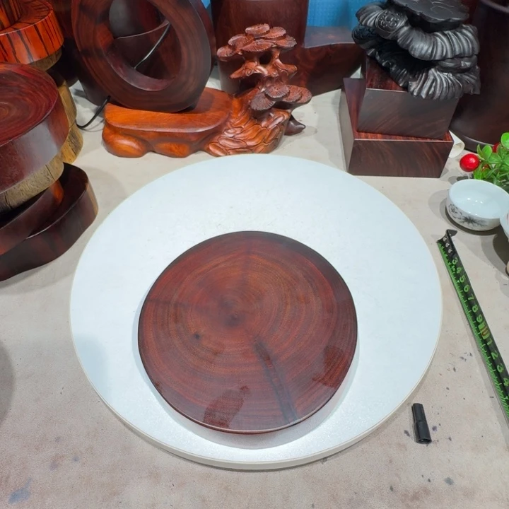 ****️大果紫檀（缅甸花梨）