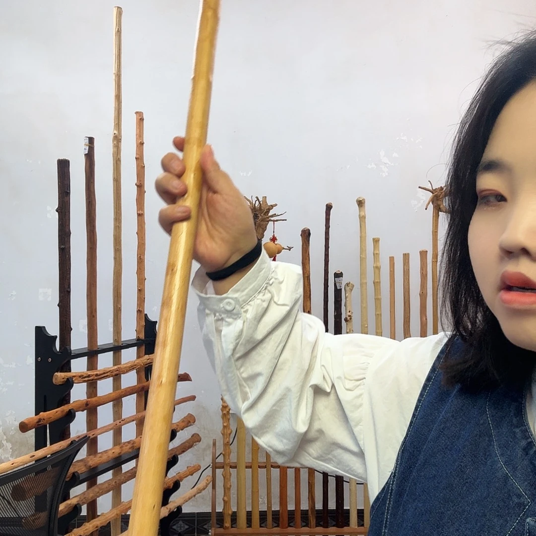 爱***妈红荀子鞭杆，，，，，，，，，