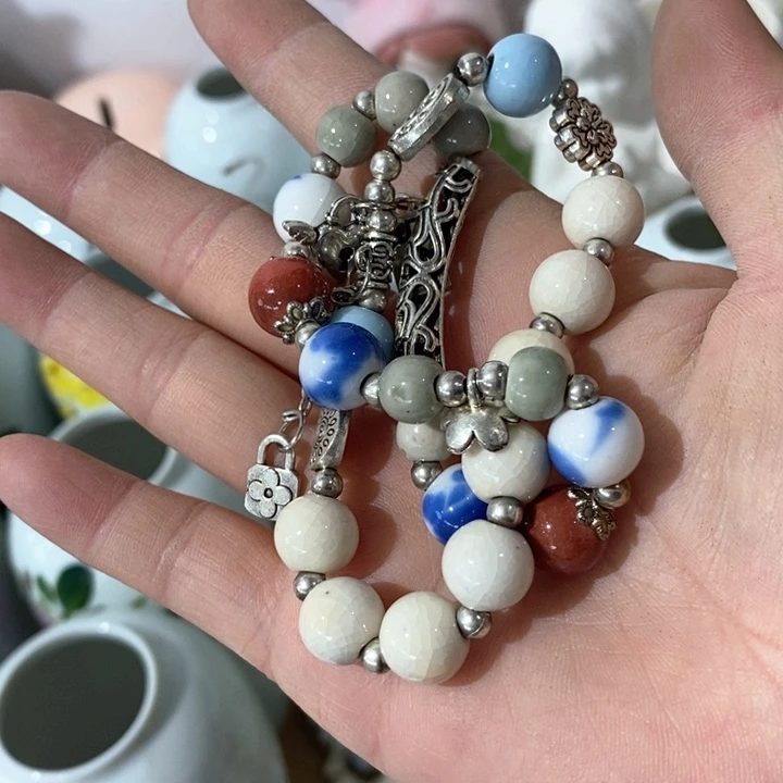 摆件猫****米陶瓷树脂家居摆件