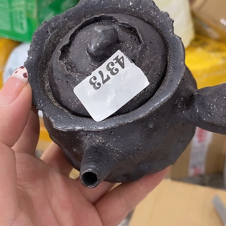 B***Q柴烧柴烧柴烧柴烧柴烧