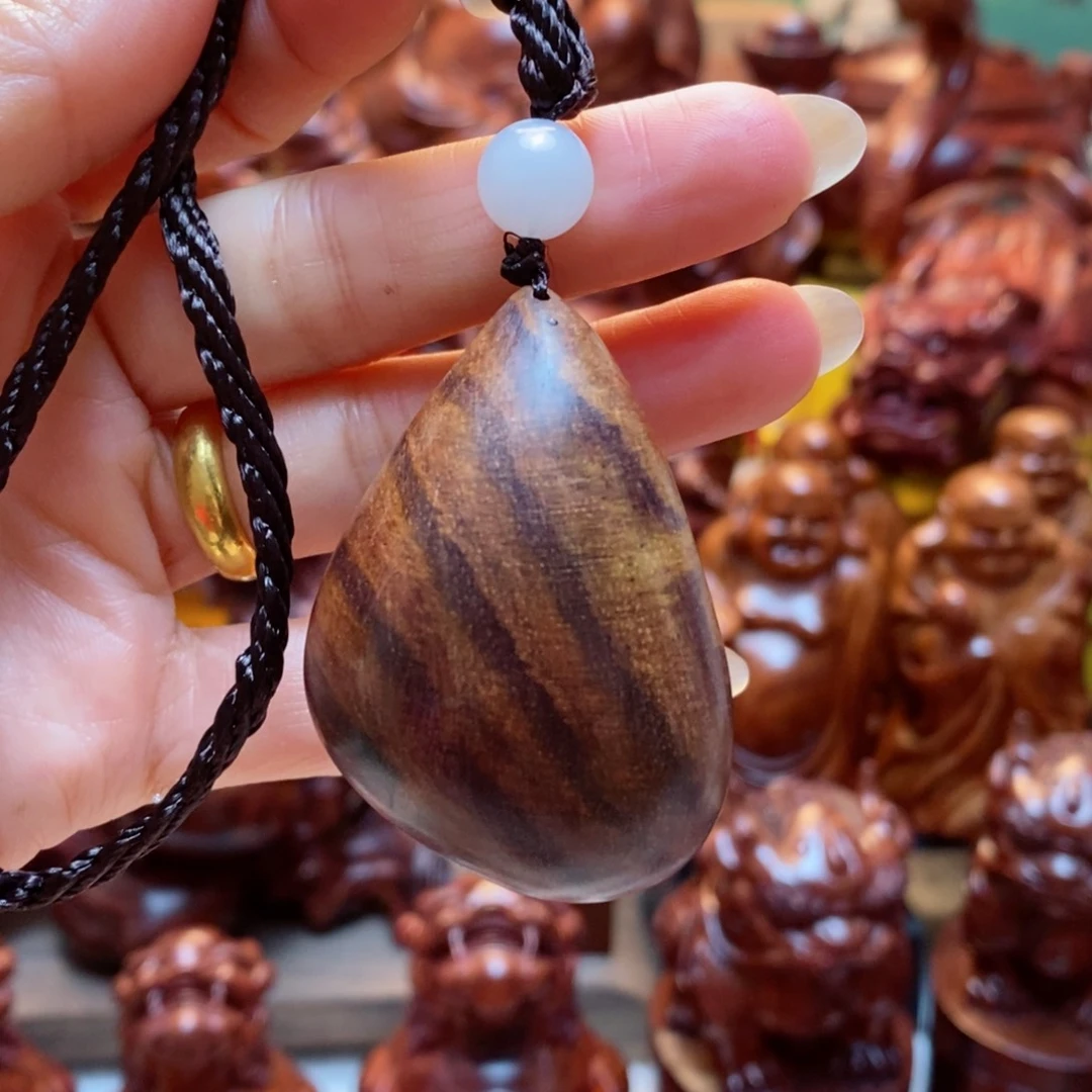 黄花梨/降香黄檀海南