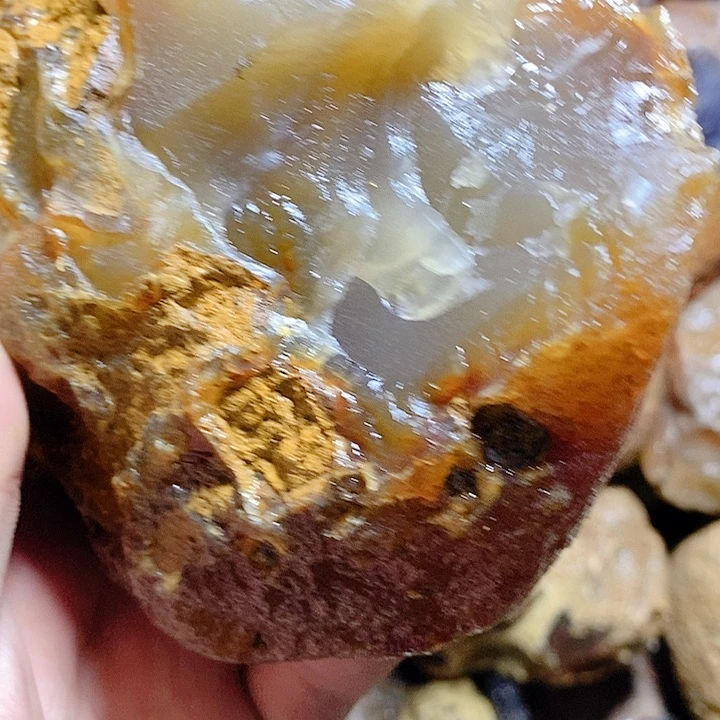 梅***苏定制玛瑙私人定制不退换