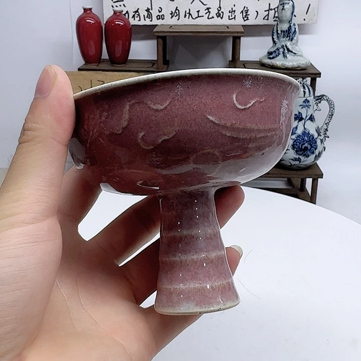 顺丰到到付顺丰到付