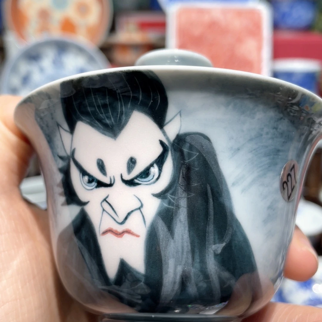 许*?健健康康平平安安健健康康