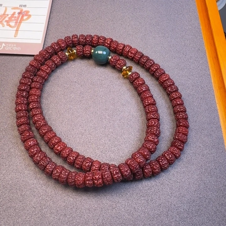 吊坠金刚菩提金刚