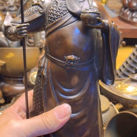 直播间专属链接所见即所得