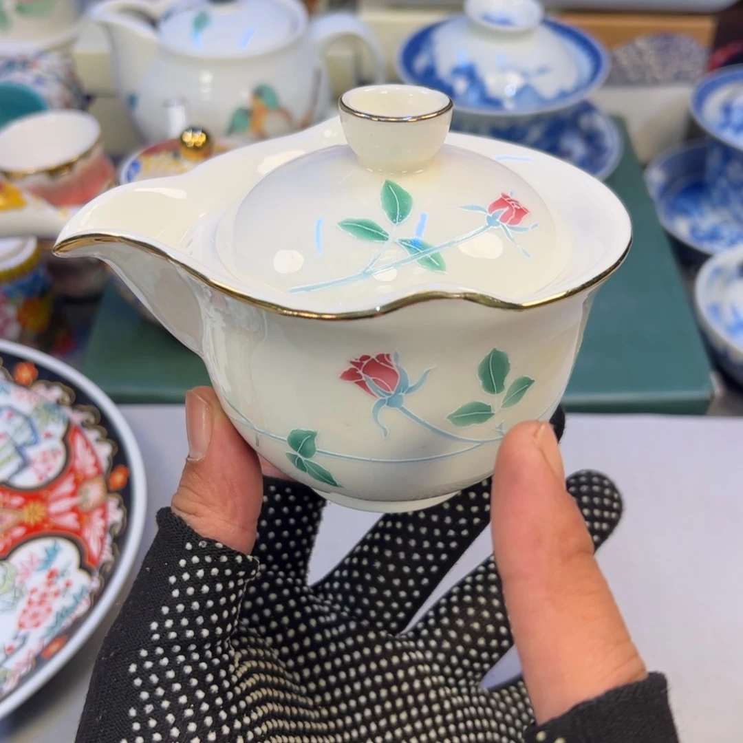 瓷器瓷器瓷器瓷器