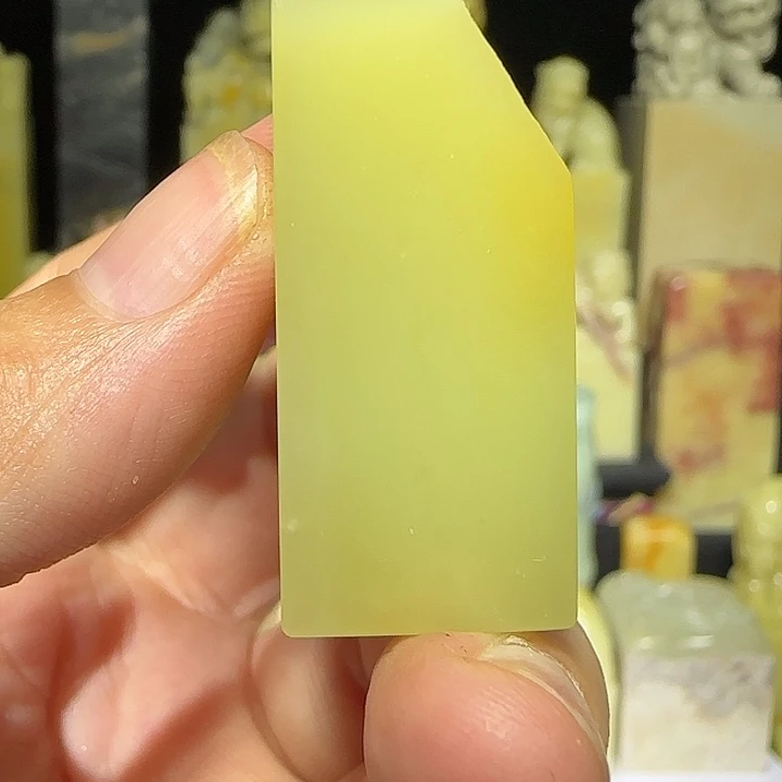 青田石青田石青田石