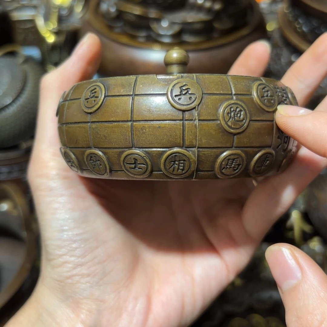 铜铜铜铜铜铜铜铜铜铜铜