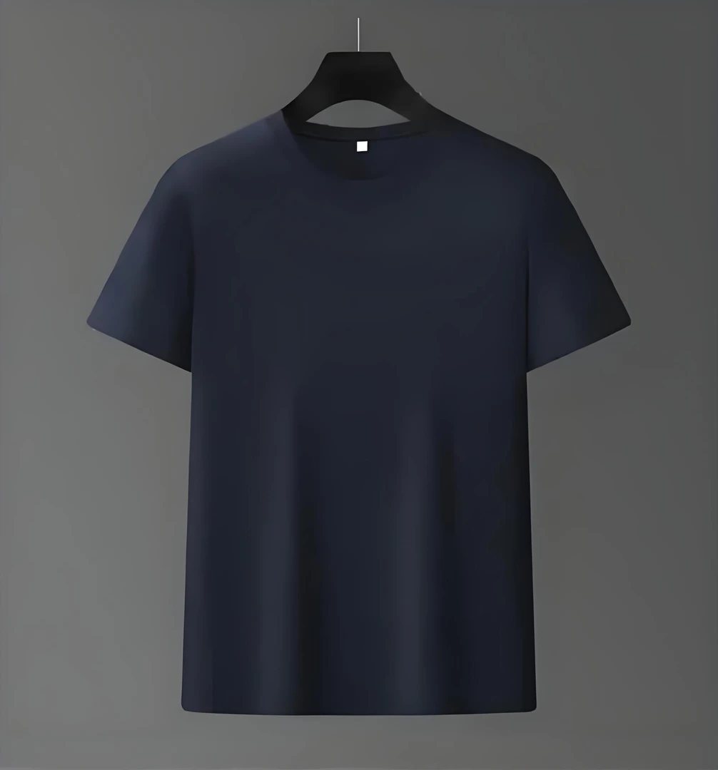 榴莲401-500链接 直播间专用 男士 短袖 T恤