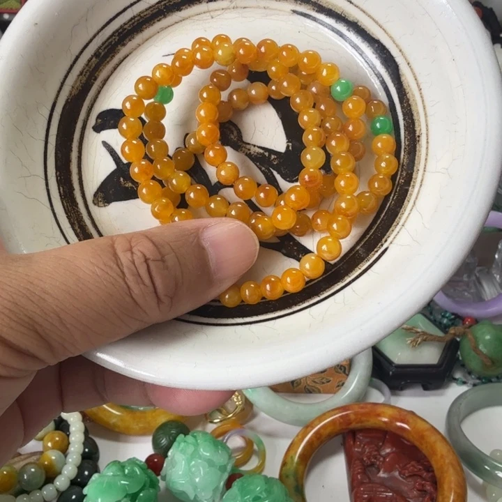 心****瓷片百姓生活水平