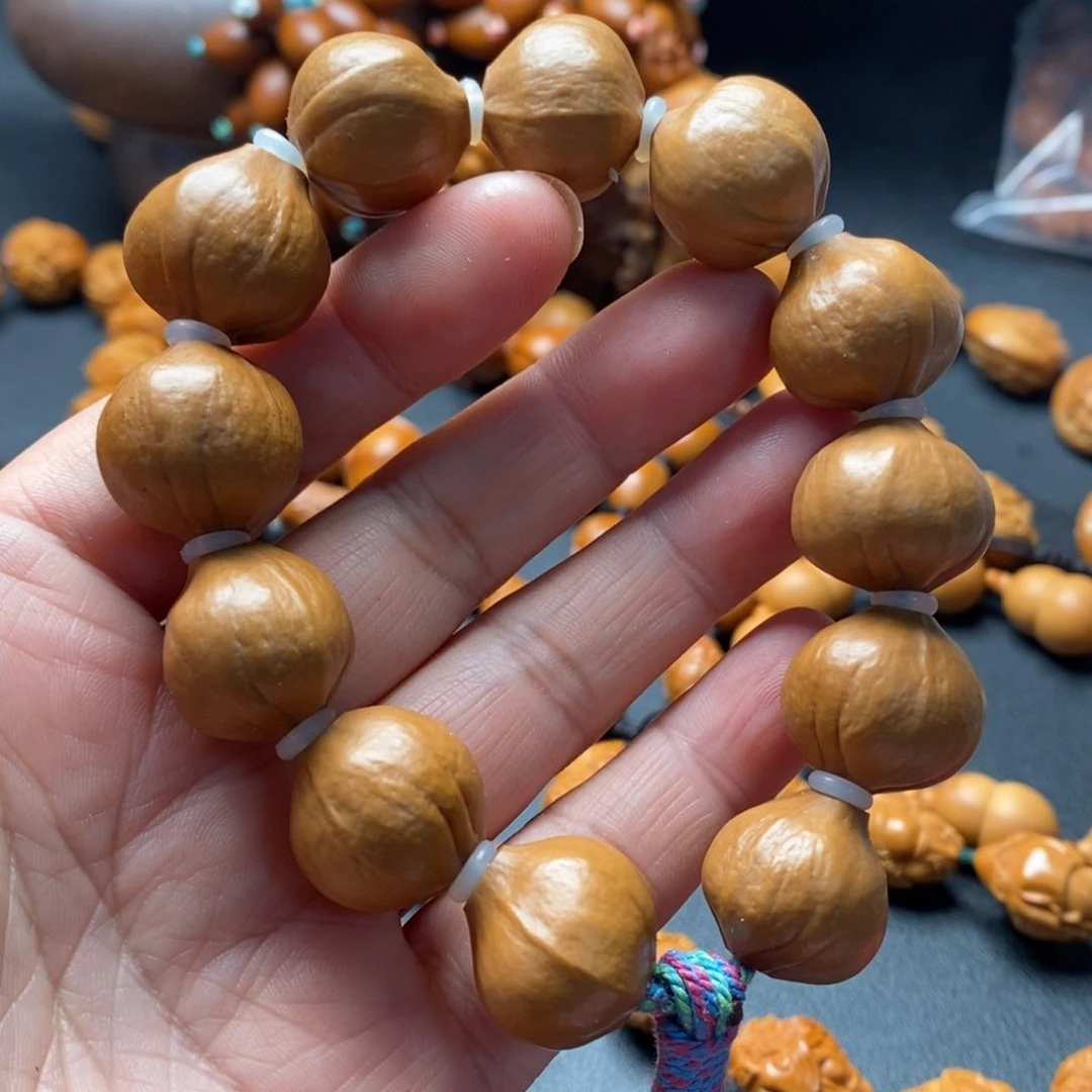 吊坠橄榄核橄榄核