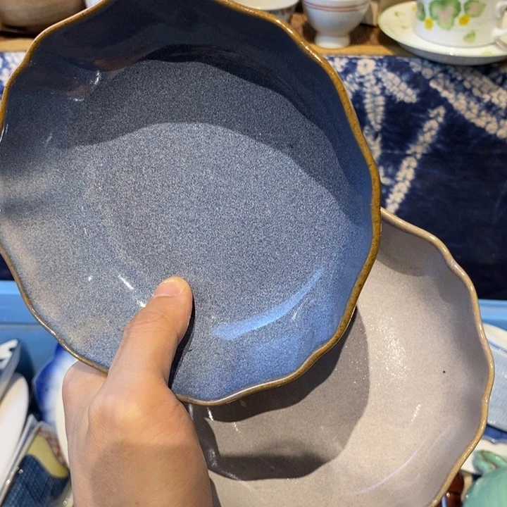 瓷片瓷器瓷器瓷器