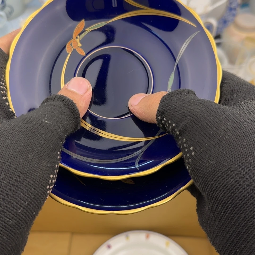 W***-茶盏哈哈哈哈哈哈哈哈哈哈哈哈哈哈哈