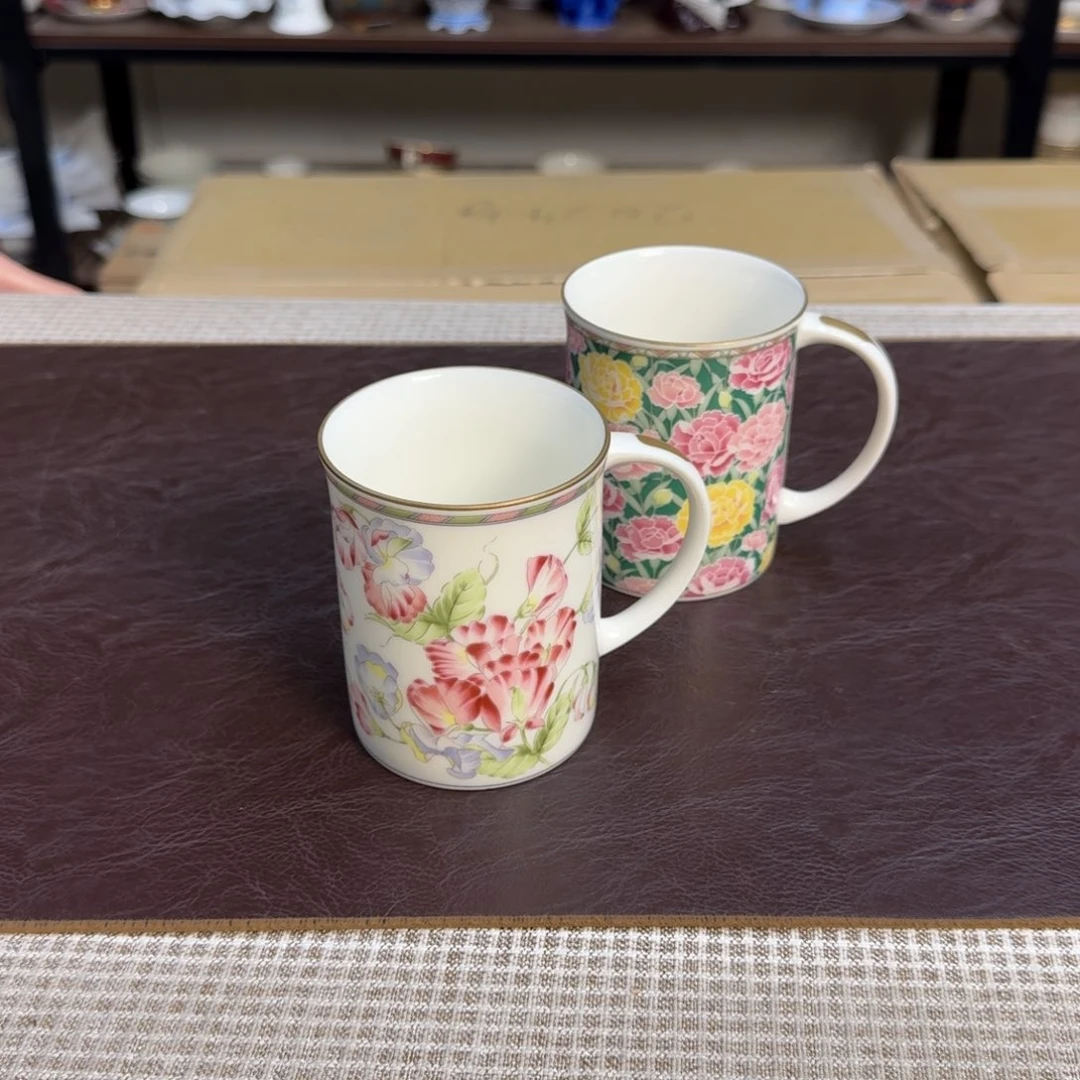 介里家的精选好物