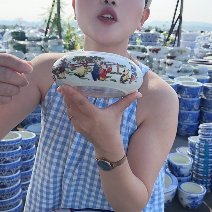 瓷片直径16，高5。。。。