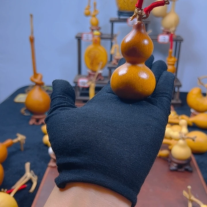 阿***丶哈哈哈哈哈哈哈哈哈哈哈