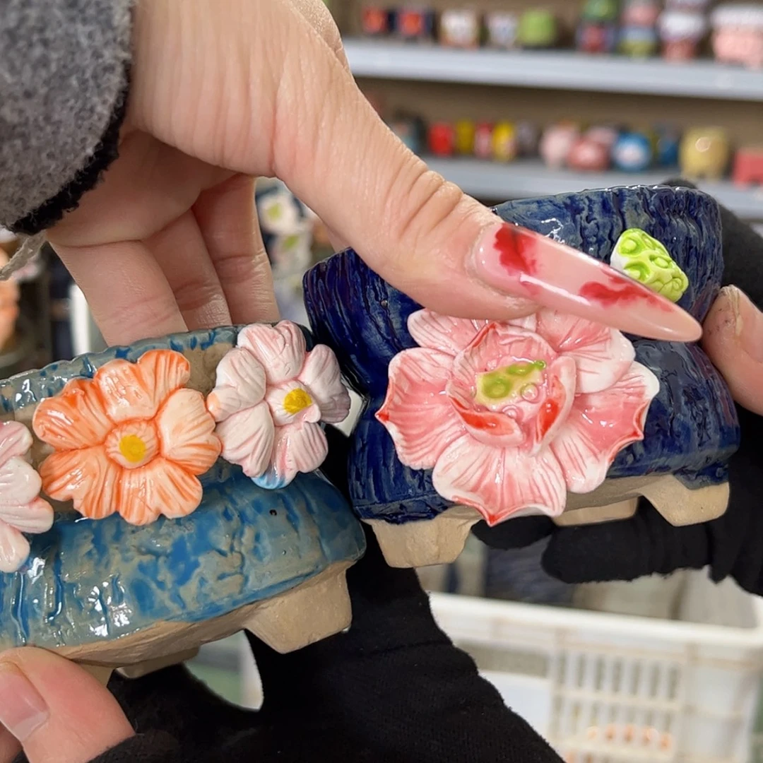 【闪购商品】红陶福利