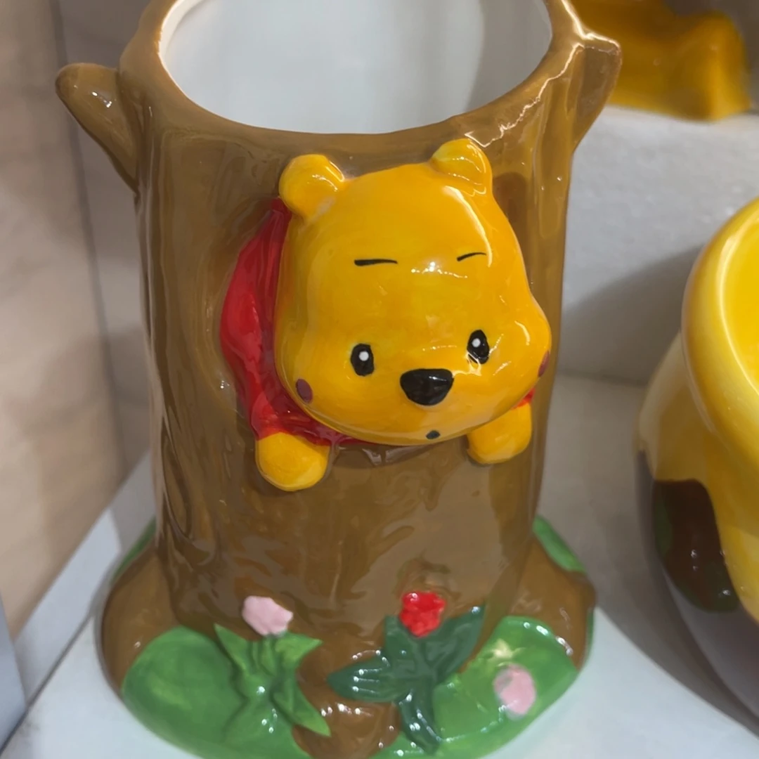 陶瓷陶瓷陶瓷陶瓷陶瓷