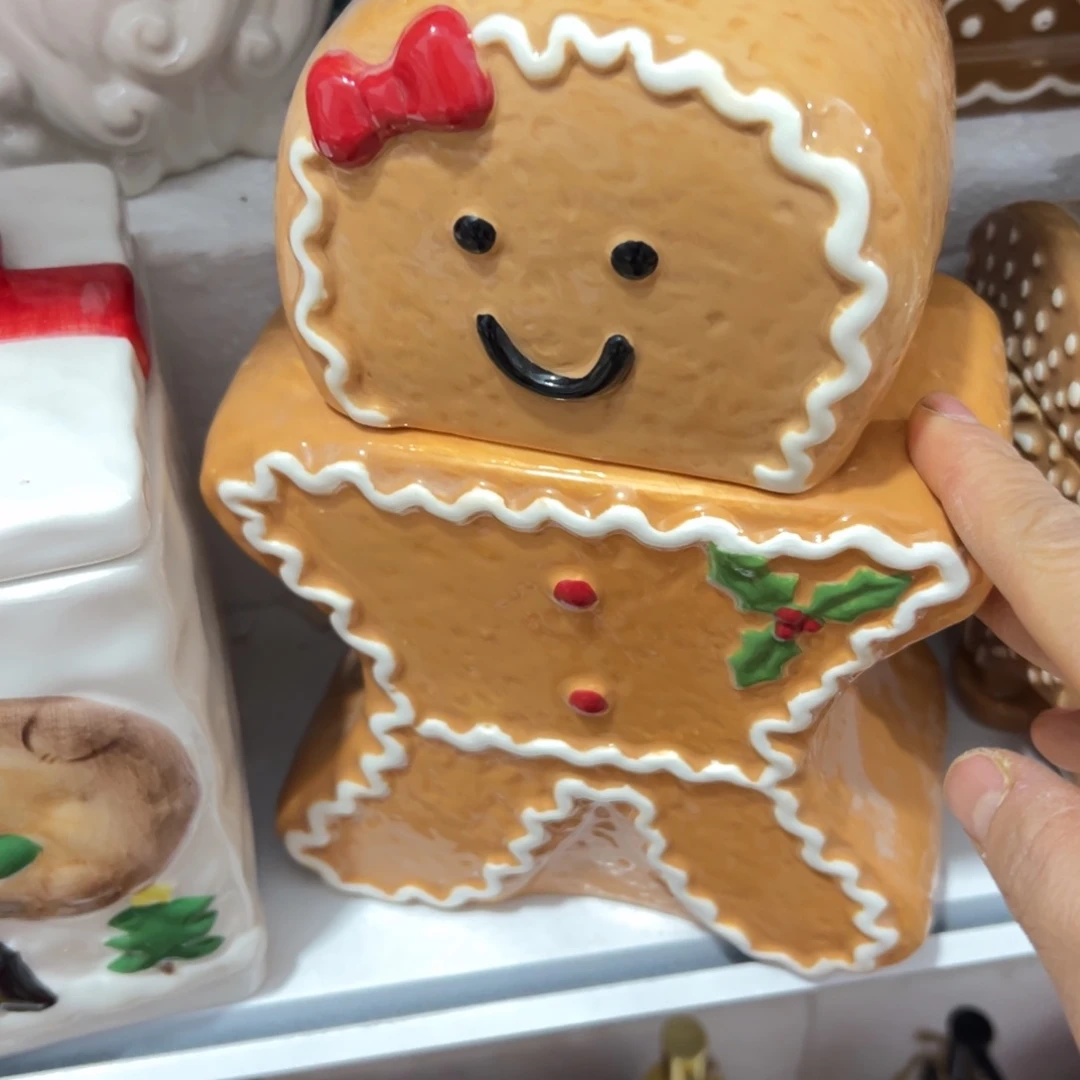 陶瓷陶瓷陶瓷陶瓷陶瓷