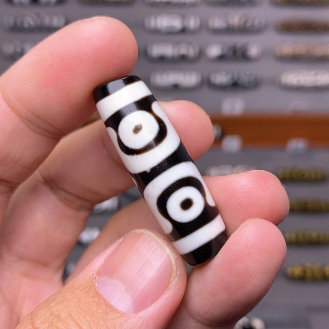 玛瑙/玉髓颈饰未镶嵌捷**?