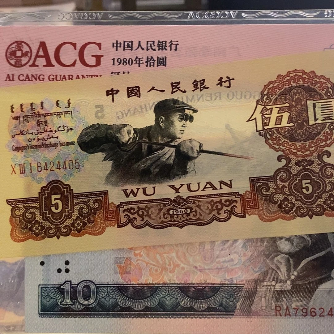 塑封包装 福利价格 炭黑