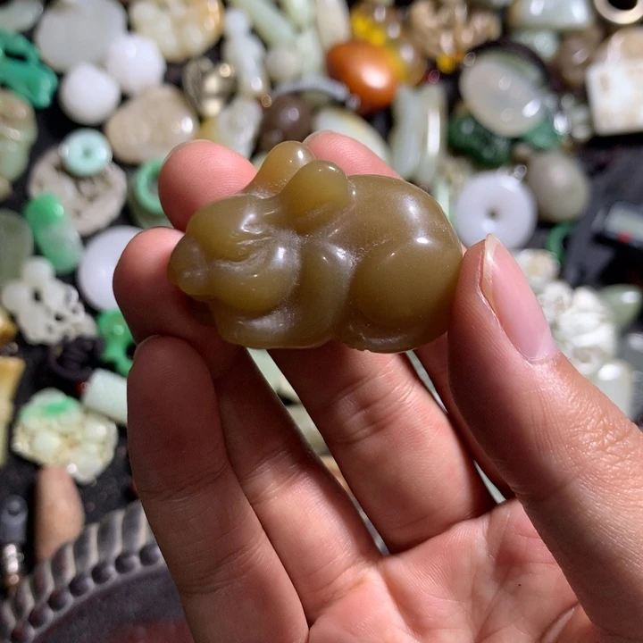 感谢大家支持信任