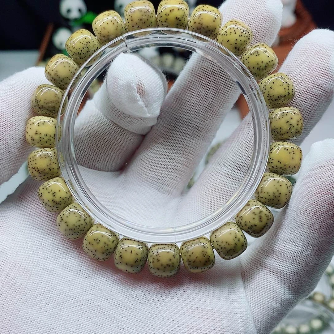 星月菩提手串手串