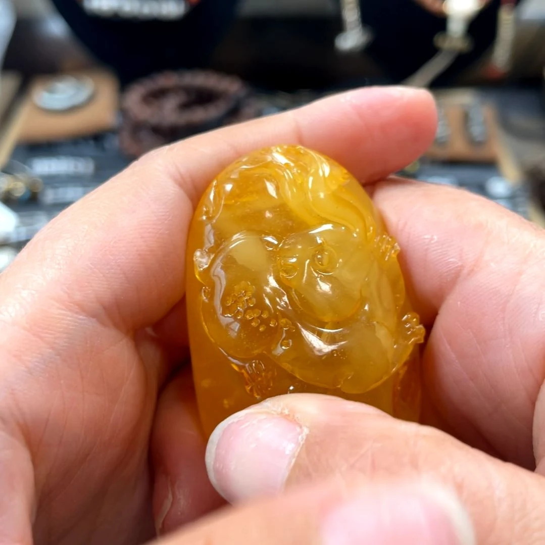 other其他（非贵金属类材质）