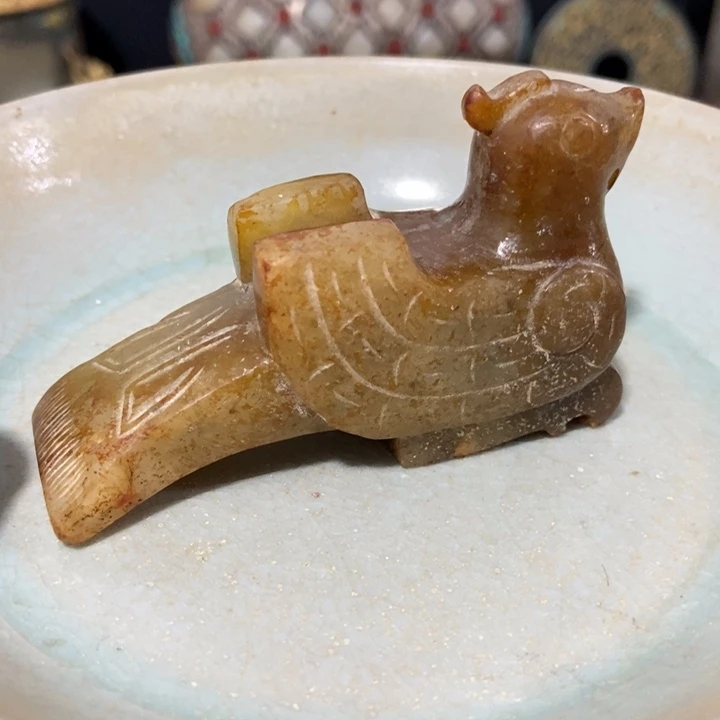 摆件摆件摆件摆件