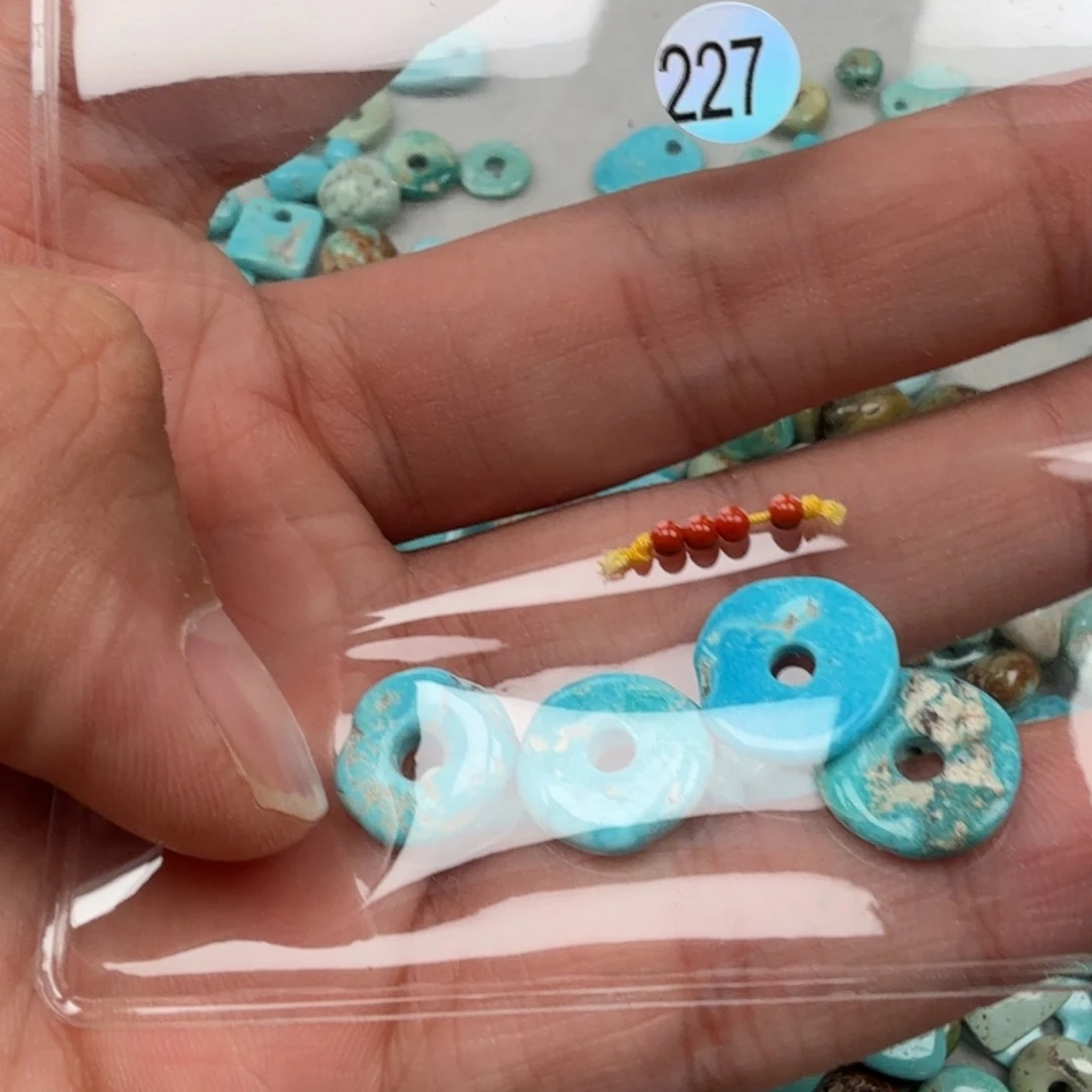 未镶嵌南红玛瑙珠宝奇石