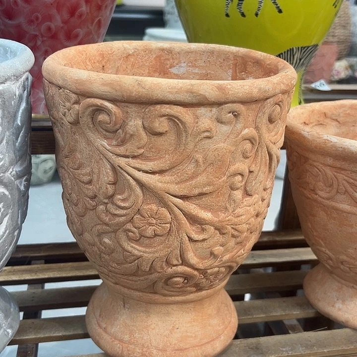 高26宽20口17，222222