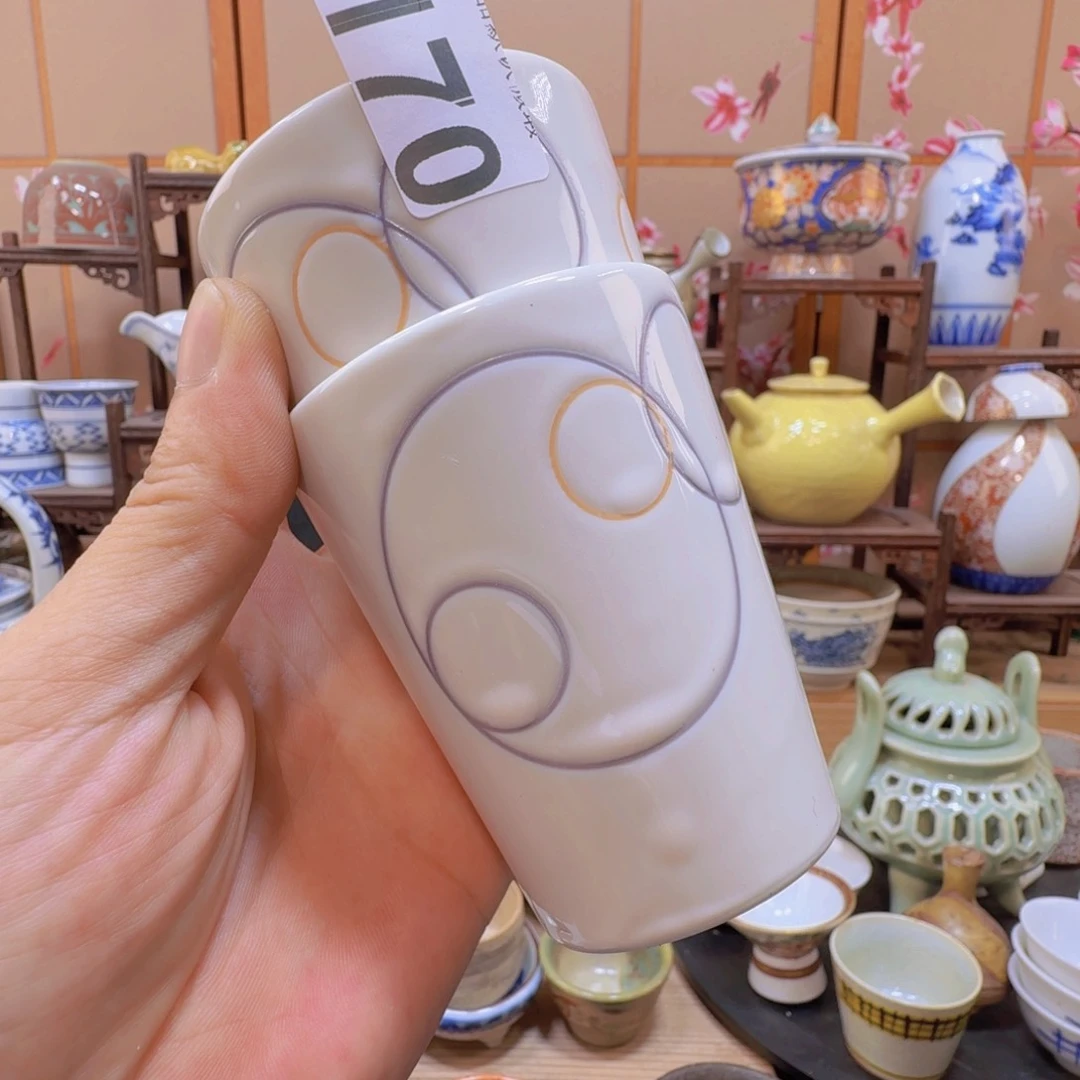 碟170啊啊啊啊啊啊啊啊啊啊啊啊