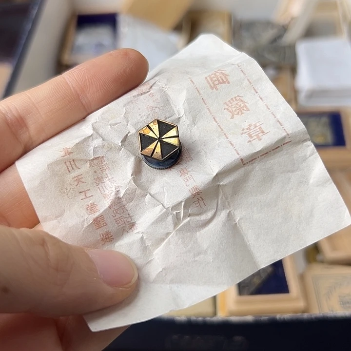 美丽动人的直播间