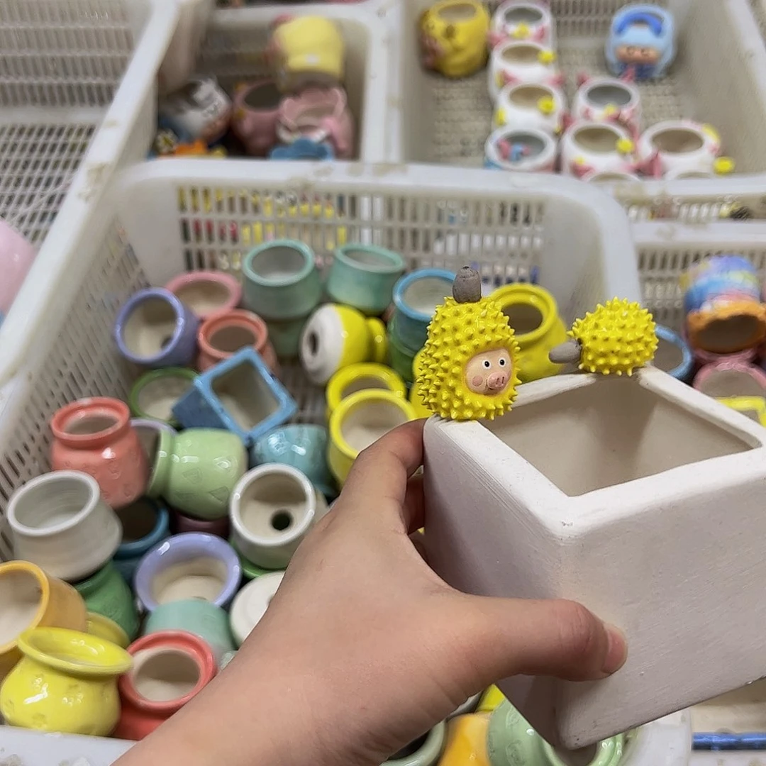 618限时福利 满百包邮