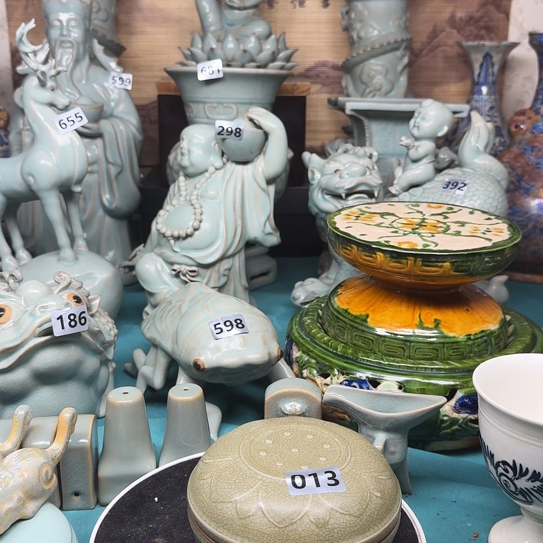 摆件哈哈哈哈哈哈哈哈哈哈