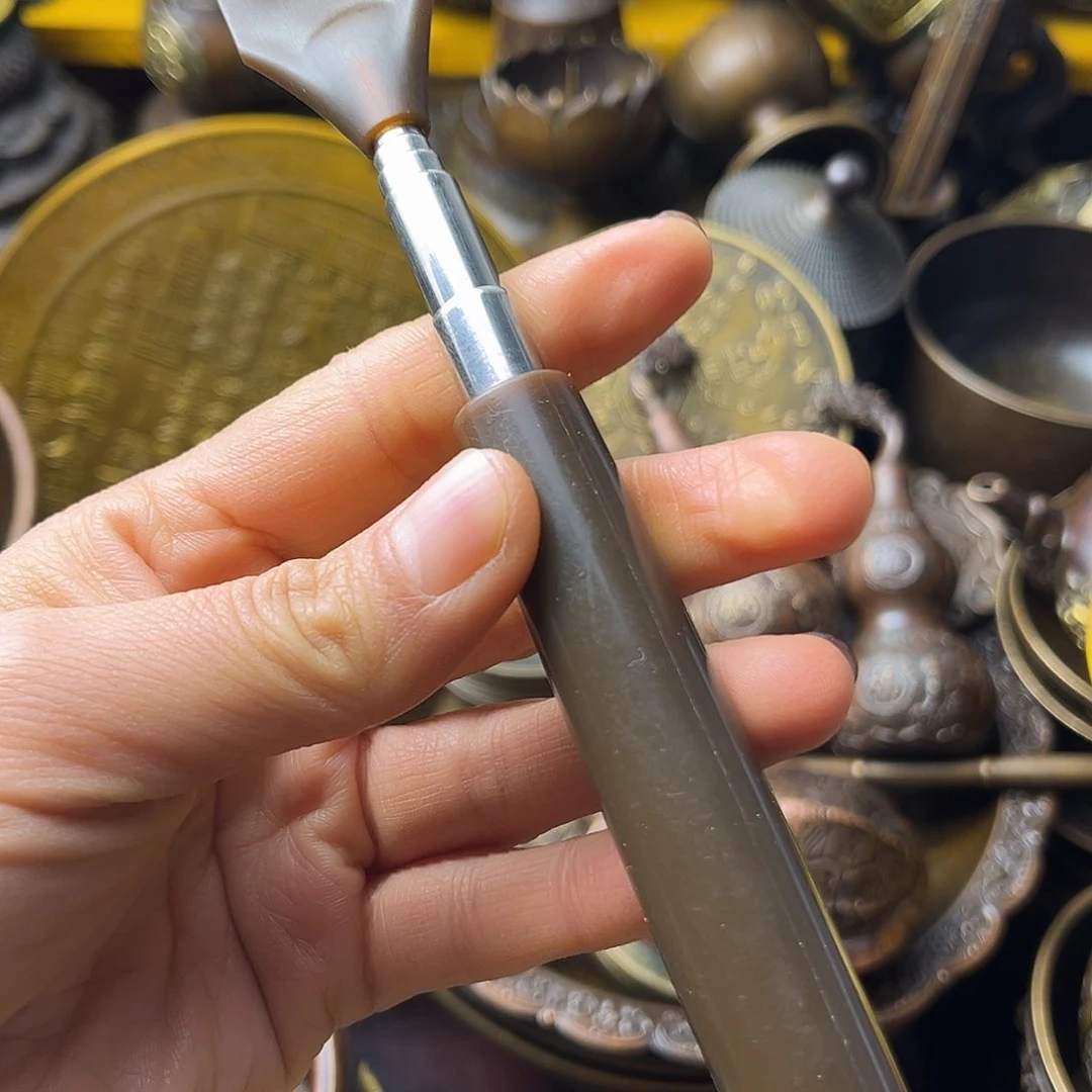 精美摆件精美摆件