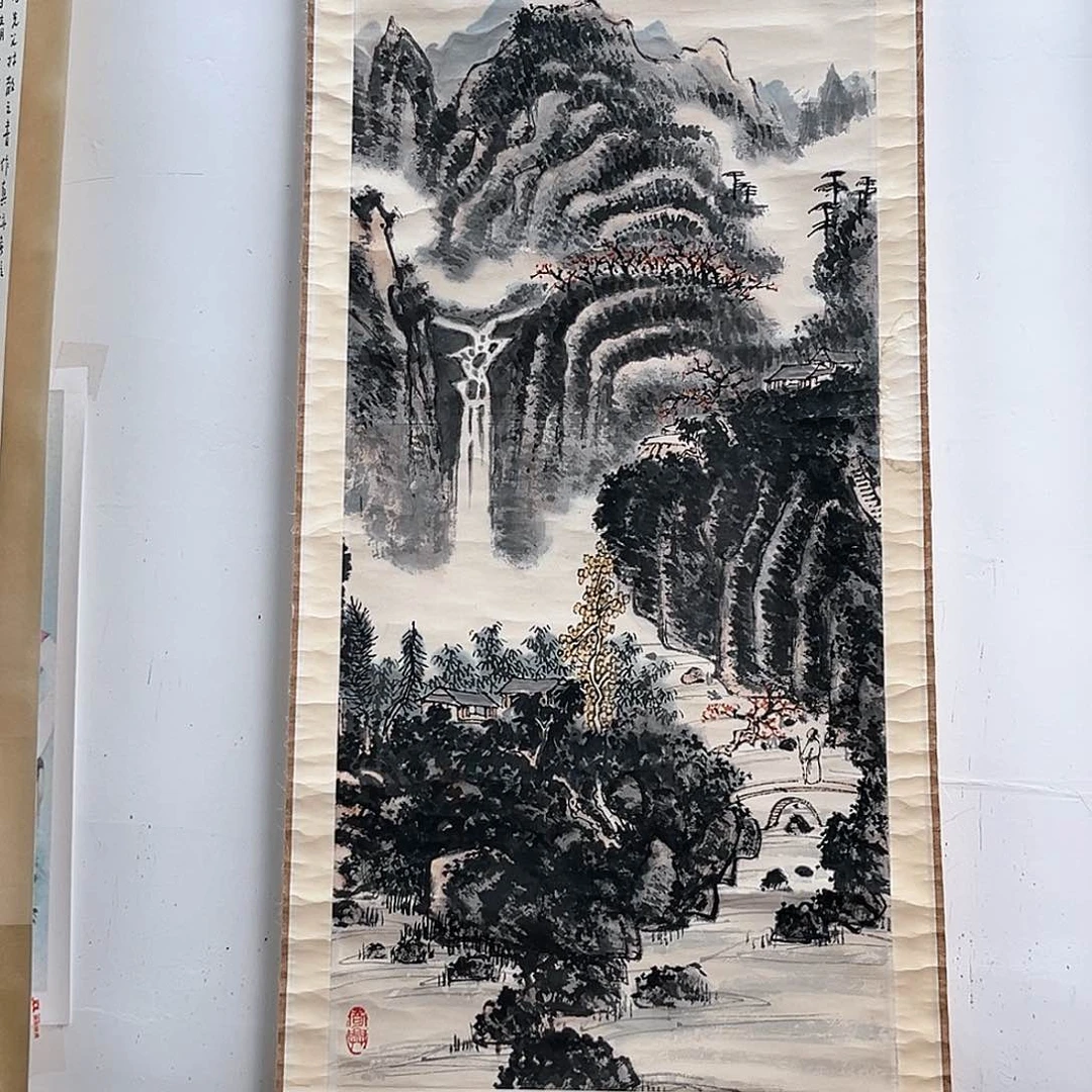 隔空喊话说自己喜欢吃肉